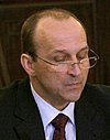 Kazimierz Marcinkiewicz 2006 (cropped).jpg