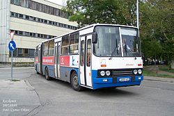 1 es busz Kecskem t Wikip dia