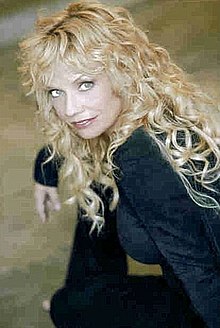 Descrierea imaginii Kelli Maroney.JPG.