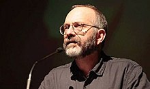 Kemal Okuyan.jpg