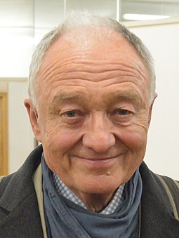 Ken Livingstone. Any Questions, 2016 (cropped).jpg