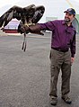 Ken With Golden Eagle (7508121788).jpg