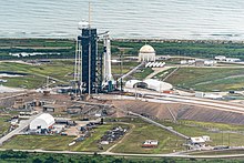 Kennedy Space Center (49944982243).jpg