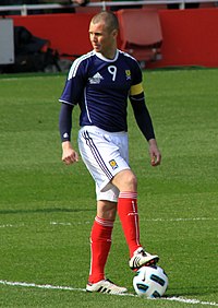 Kenny Miller - Brazilo vs Scotland Mar11 (altranĉita).jpg