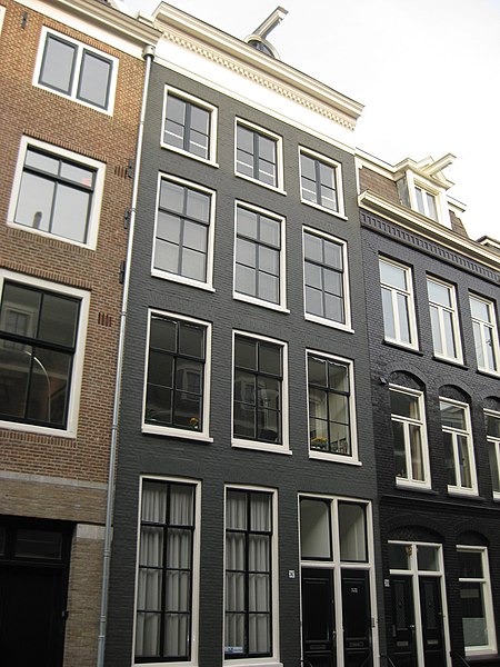 File:Kerkstraat 307.jpg