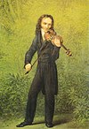Kersting - Der Geiger Nicolo Paganini.jpg