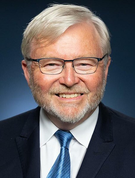 File:Kevin Rudd DFAT (smile) (cropped).jpg