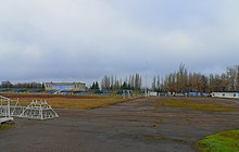 Khrestivka Yuvileiny Stadium 1.jpg