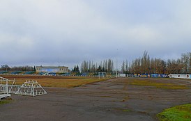 Khrestivka Yuvileiny Stadium 1.jpg