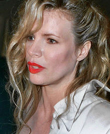 Kim Basinger (2105860771) crop.JPG