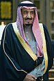King Salman bid abdulaziz Al-saud.jpg