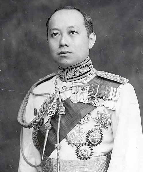 File:King Vajiravudh (Rama VI) of Siam.jpg