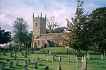 Church of St Andrew Kingham church.jpg