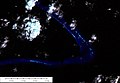 Kingman Reef - Landsat Image N-03-05 2000 Detail East (1-37,500).jpg