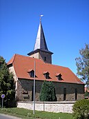 Church Leutenthal.JPG