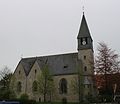 image=File:Kirche Wewelsburg.jpg