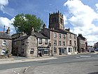 Kirkby Stephen 7095.JPG