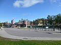 Kiruna busstation 01.jpg