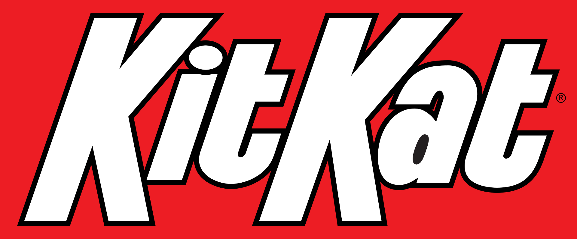 KitKat US logo.svg