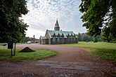 Fil:Klosterskolan 2021-07-14 02.jpg