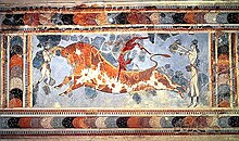 Knossos Bull-Leaping Fresco.jpg