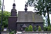Kościół Wniebowzięcia Matki Boskiej w Gliwicach3.jpg