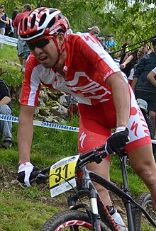 Kohei Yamamoto La Bresse 2012.jpg