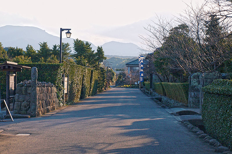 File:Kojirokuji Unzen Nagasaki pref.jpg