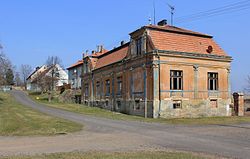Kolešov, east part 2.jpg