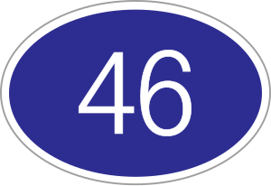 Korea National Route No.46.svg