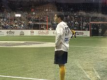 Kraig Chiles - San Diego Sockers - 27 Januari 2013.jpg