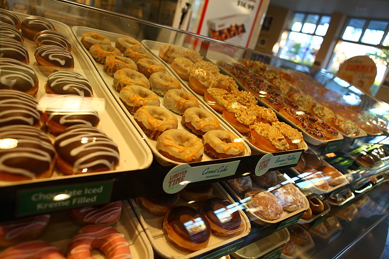 File:Krispy Kreme in Delta (14780536581).jpg