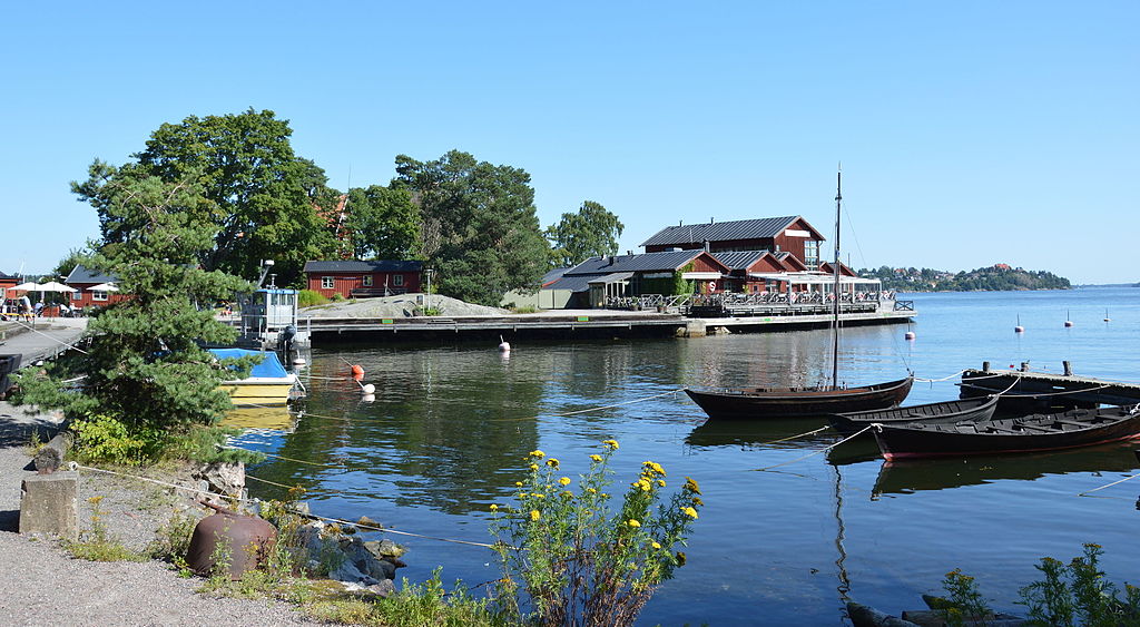 Krogviken auf Stora Fjäderholmen.jpg