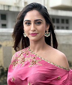 Krystle D'Souza (2).jpg