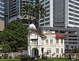 Kuala Lumpur Malaysia High-Commission-of-Pakistan-01.jpg