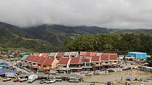 Kundasang Sabah Kundasang-Town-01.jpg