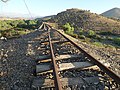 LA METÁLICA SOLEDAD DEL PUENTE FERROVIARIO DEL RÍO COMBARBALÁ-16.jpg