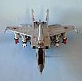 LEGO MiG-25 (NATO codename Foxbat).jpg