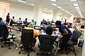 wmdc:File:LGBTQ Edit-a-Thon at the National Archives 4435.jpg