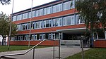 Leibnizschule (Frankfurt am Main)