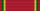 Krzyż Kawalerski Orderu „Za Zasługi dla Litwy”
