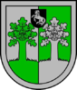 coat of arms