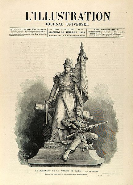 File:La Défense de Paris L'Illustration 1883.jpg