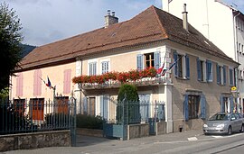 La Fare-mairie51.jpg