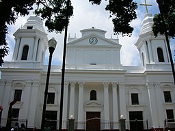 La Iglesia Central de Alajuela.jpg