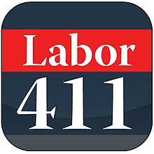 Labor 411 Logo.jpg