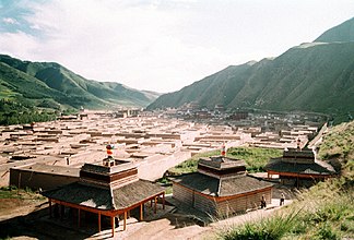 Labrang01.jpg