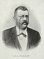 Ladislav Burket Národní album 1899.jpg