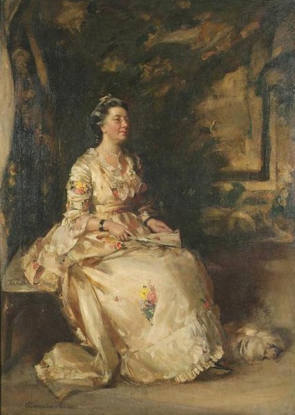 File:Lady Reid - Alexander Roche - ABDAG003919.jpg