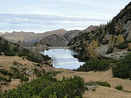 Lac du Becco 03.jpg